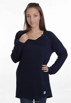 Wool Dresses