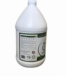 Worm Fertilizer