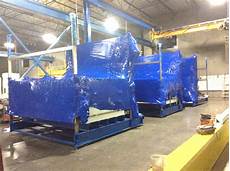 Wrapping Machine