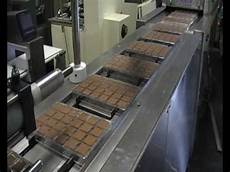 Wrapping Machine