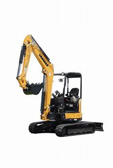 Yanmar