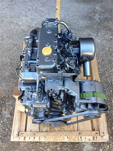 Yanmar