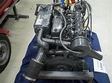 Yanmar