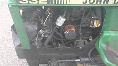 Yanmar